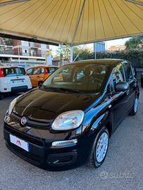FIAT PANDA 1.0 FIREFLY S&S HYBRID **PREZZO REALE**
