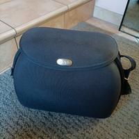 borsa cambio baby Bjorn