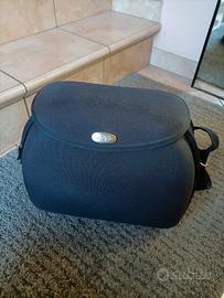 borsa cambio baby Bjorn