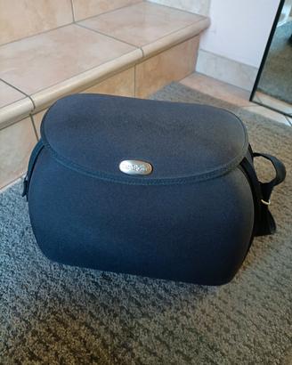 borsa cambio baby Bjorn