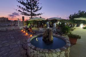 Dispongo appartamenti case vacanze