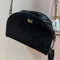 Borsa Micheal Kors NUOVA