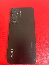 Honor 90 lite