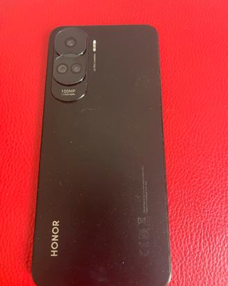 Honor 90 lite