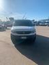 peugeot-partner-furgone-passo-lungo-3-posti