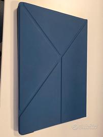 Samsung Galaxy tab A9+