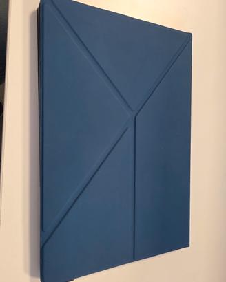 Samsung Galaxy tab A9+