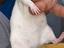 Immagine 4