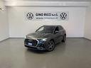audi-q3-35-tdi-s-tronic-s-line-edition