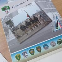 Calendari