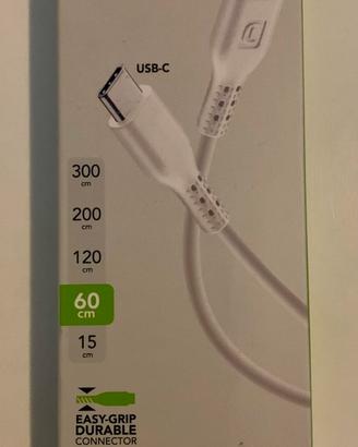 Power Cable - Cavo Alimentazione