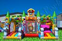 arredamenti-per-baby-parking-mini-club-e-scuole