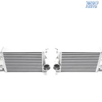 INTERCOOLER PORSCHE 911 996 97-04