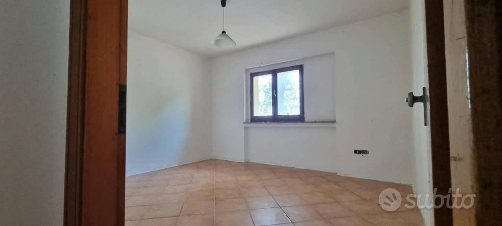 Casa – Saludecio, Sant'Ansovino - Altro