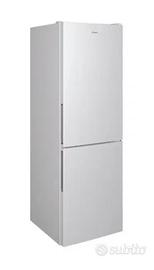 Frigorifero Candy 60 Cm libera installazione 63