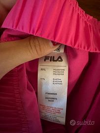 Pantagonna Fila