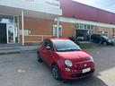 fiat-500-1-4-16v-sport