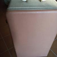 proiettore vintage