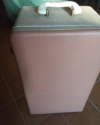 proiettore vintage