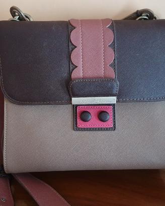 borsa Maliparmi