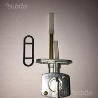 Rubinetto benzina Xt 550 600 nuovo