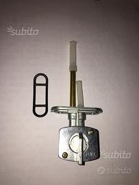Rubinetto benzina Xt 550 600 nuovo
