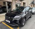 hyundai-tucson-1-6-crdi-136cv-xline-hybrid