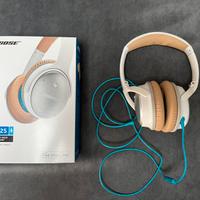 Bose QC25