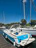 walkaround-faeton-730-sport-mercruiser-250cv