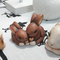 Thun conigli fuori produzione