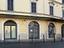 Immagine 13