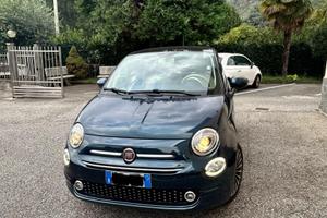 annuncio privato 