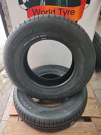 Pneumatici estivi 205/70R15 Hankook 96T