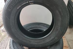 Pneumatici estivi 205/70R15 Hankook 96T