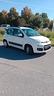 fiat-panda-1-2-lounge