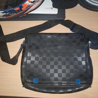 borsa a tracolla lv