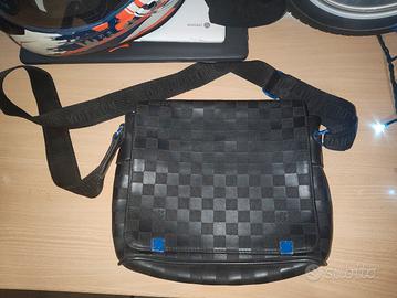 borsa a tracolla lv