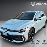 Volkswagen Golf 1.5 TSI eHybrid DSG GTE CELL VENDI