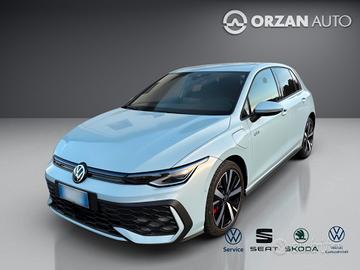 Volkswagen Golf 1.5 TSI eHybrid DSG GTE CELL VENDI