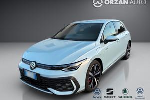 Volkswagen Golf 1.5 TSI eHybrid DSG GTE CELL VENDI
