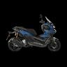 kl-brera-x-125