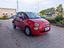 Immagine 9