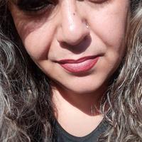 Aiuto cuoco o assistenza anziani