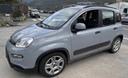 fiat-panda-1-0-firefly-s-s-hybrid-city-life