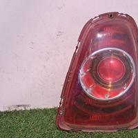 STOP FANALE POSTERIORE DESTRO MINI Cooper 2° Seri