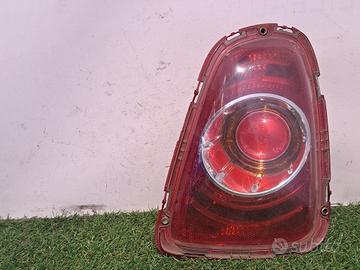 STOP FANALE POSTERIORE DESTRO MINI Cooper 2° Seri