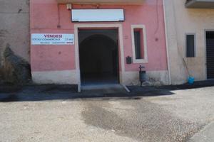 Locale negozio