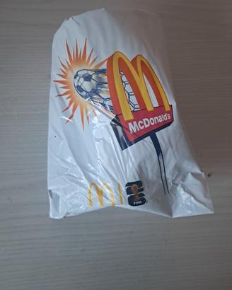 bicchiere fifa 2026