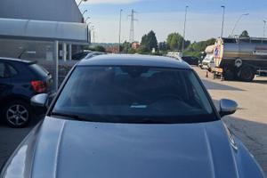 AUTO SENZA SOPRESE