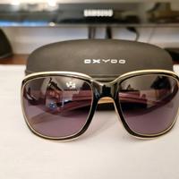 Occhiali da sole Oxyoo